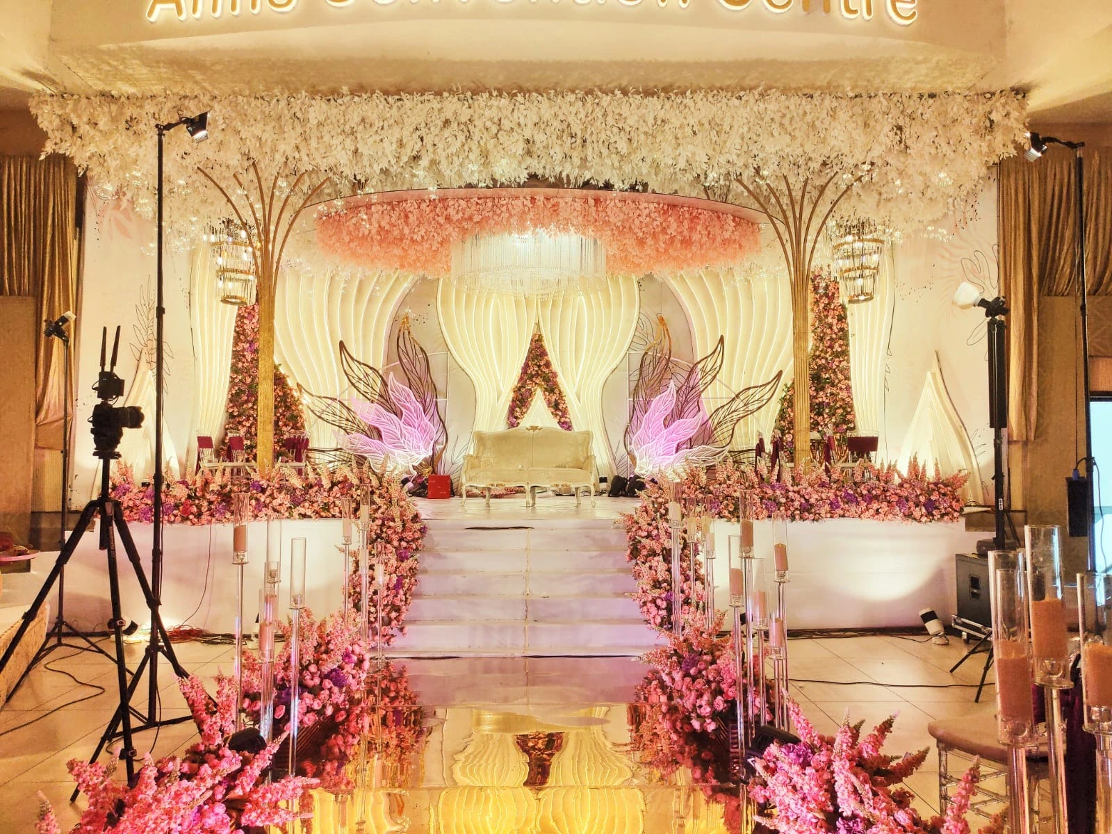 10 Best Practices for Event Planners